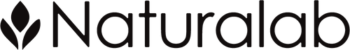 Natura Lab